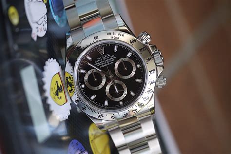 rolex 24 watches|rolex 24 watch price.